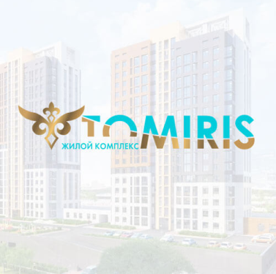 Логотип партнера 1