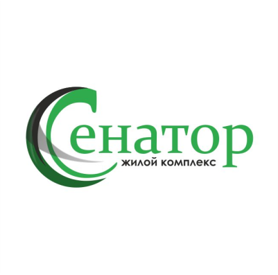 Логотип партнера 2