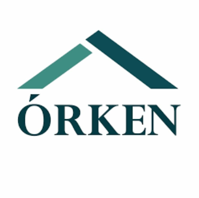 Логотип партнера 3