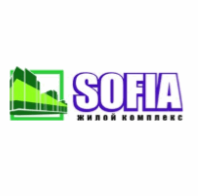 Логотип партнера 4