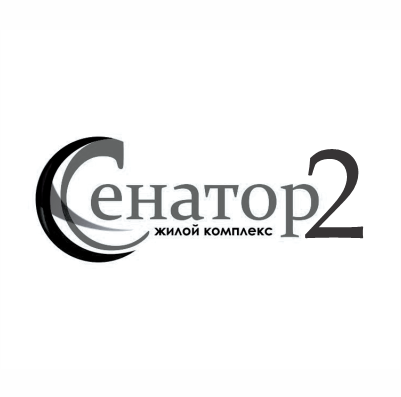 Логотип партнера 5